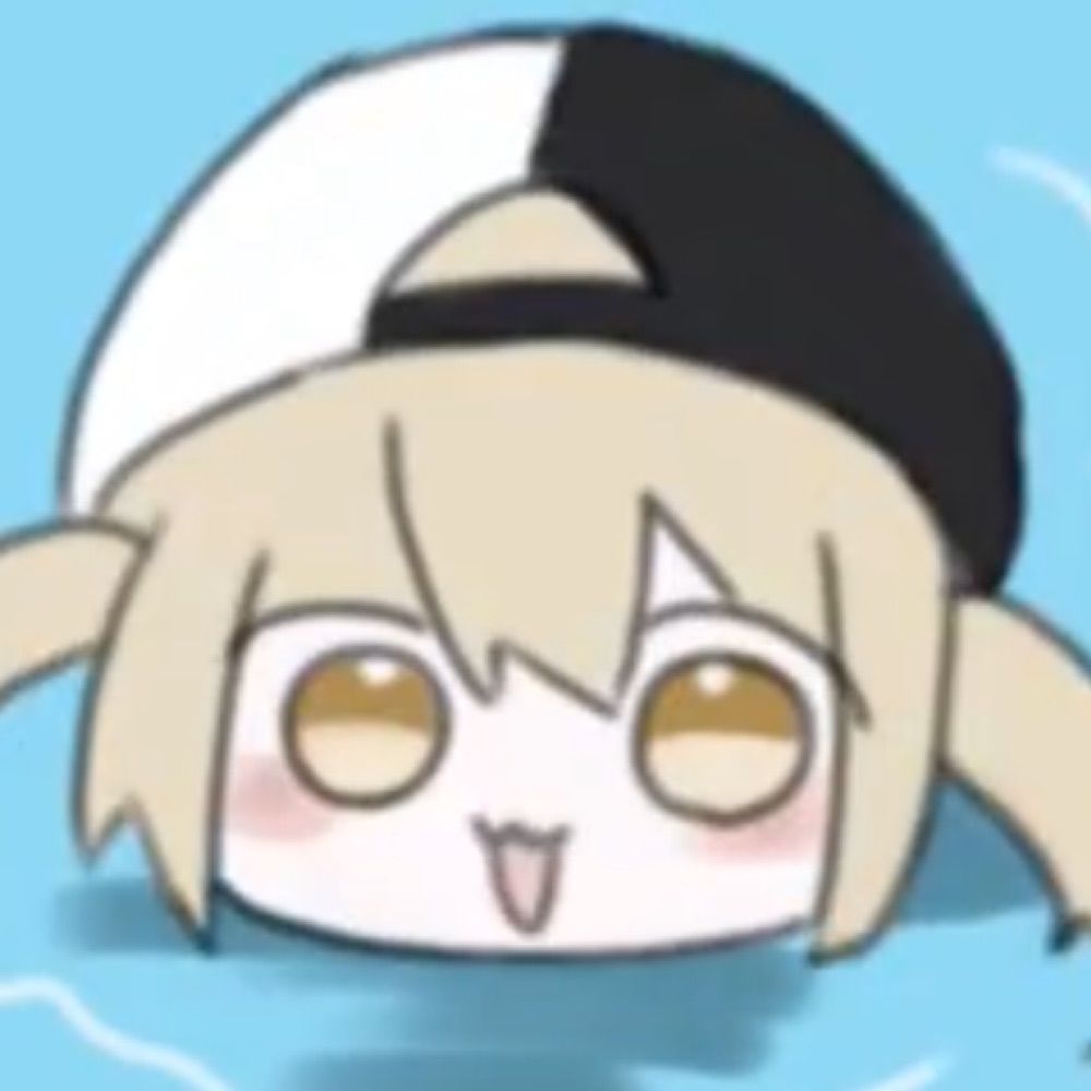 はすてゃん