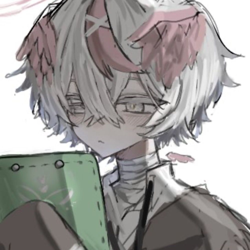 ゆめみ