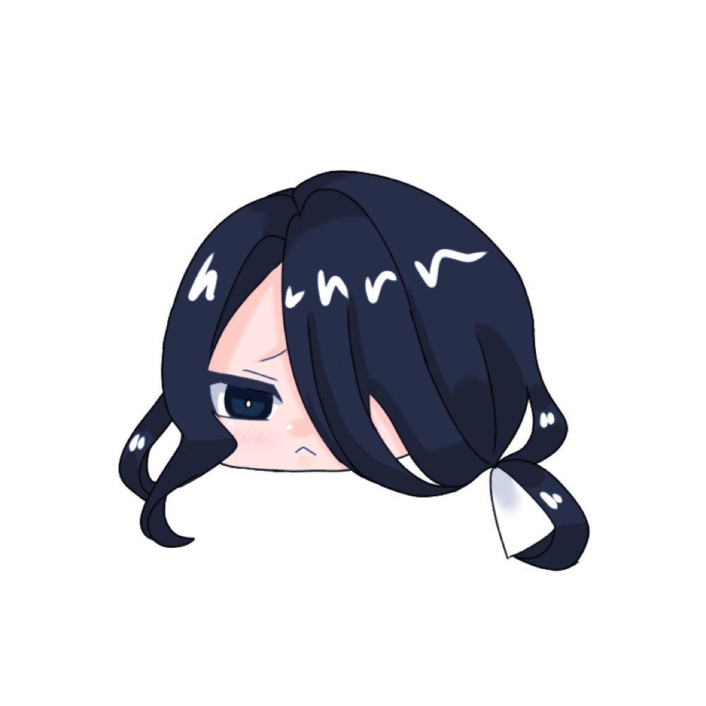 たいや木