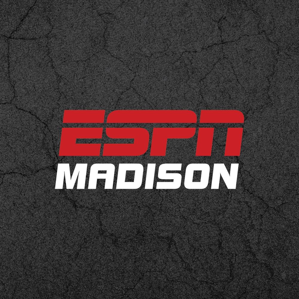 ESPN Madison