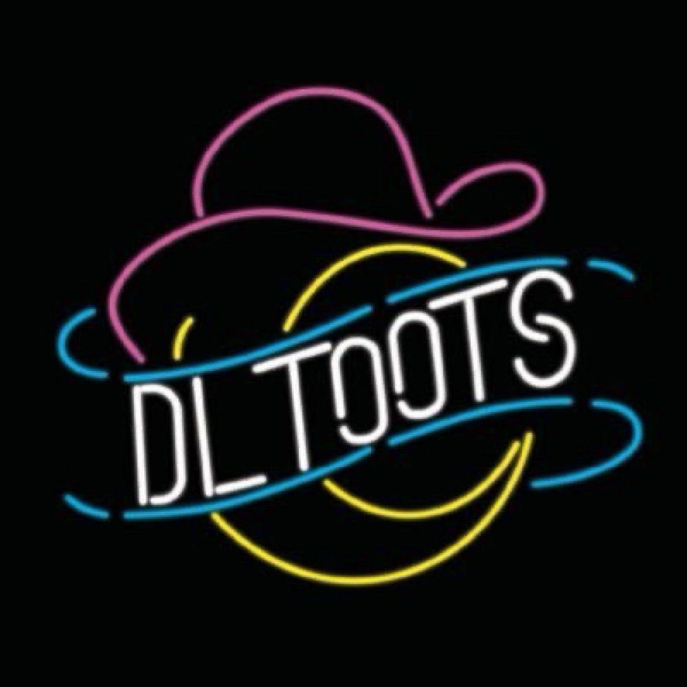 DL Toots