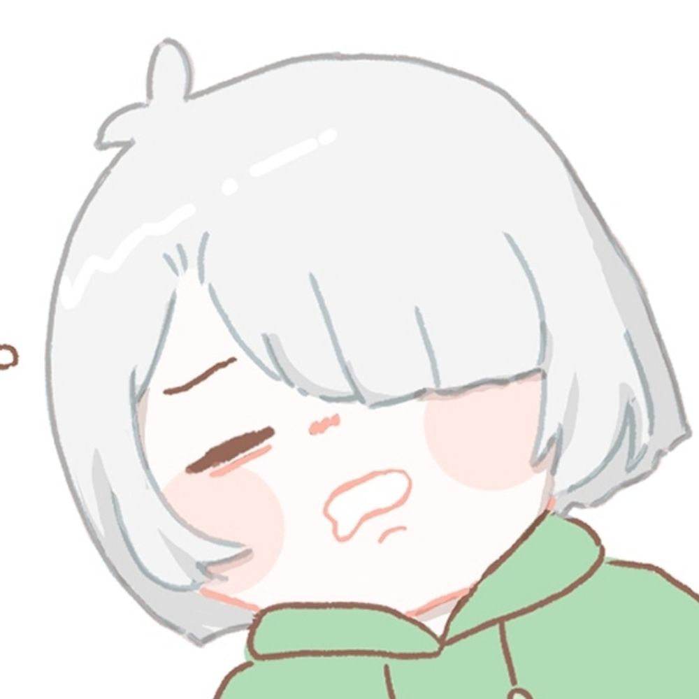 うぼﾝぬ94％