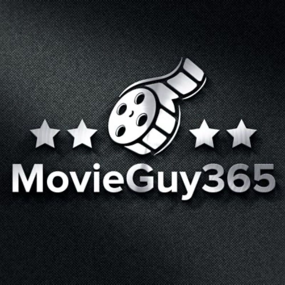 MovieGuy365