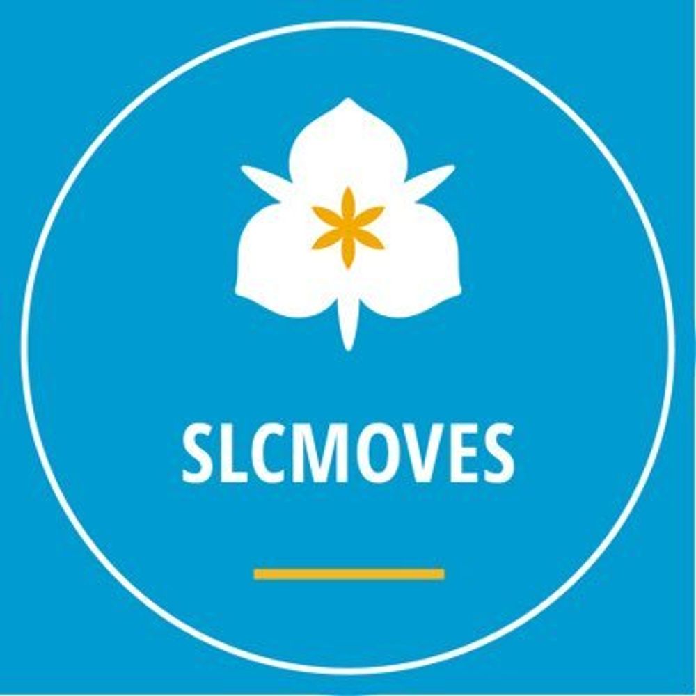 SLC Transportation, Engineering & Streets