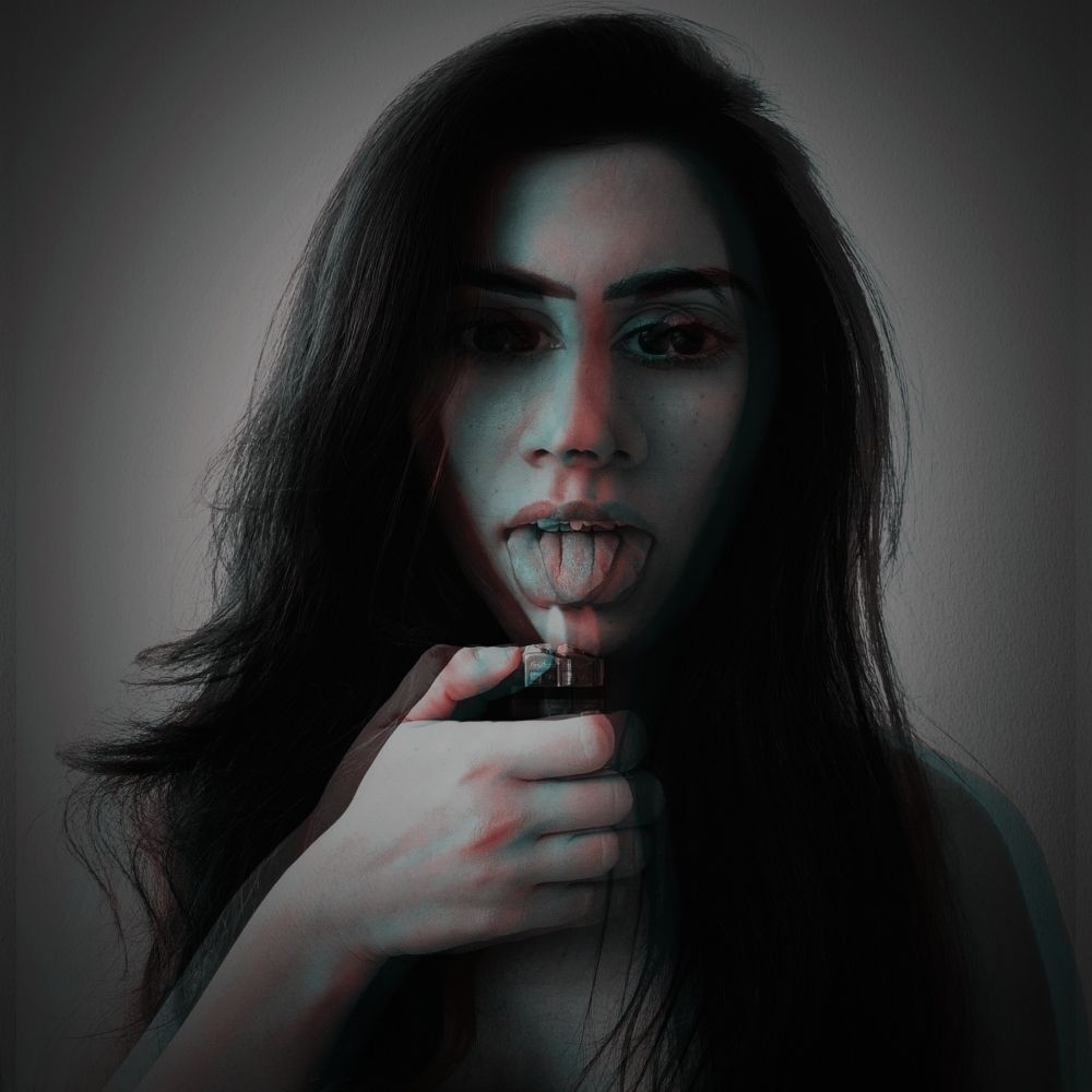 Sara Sultane