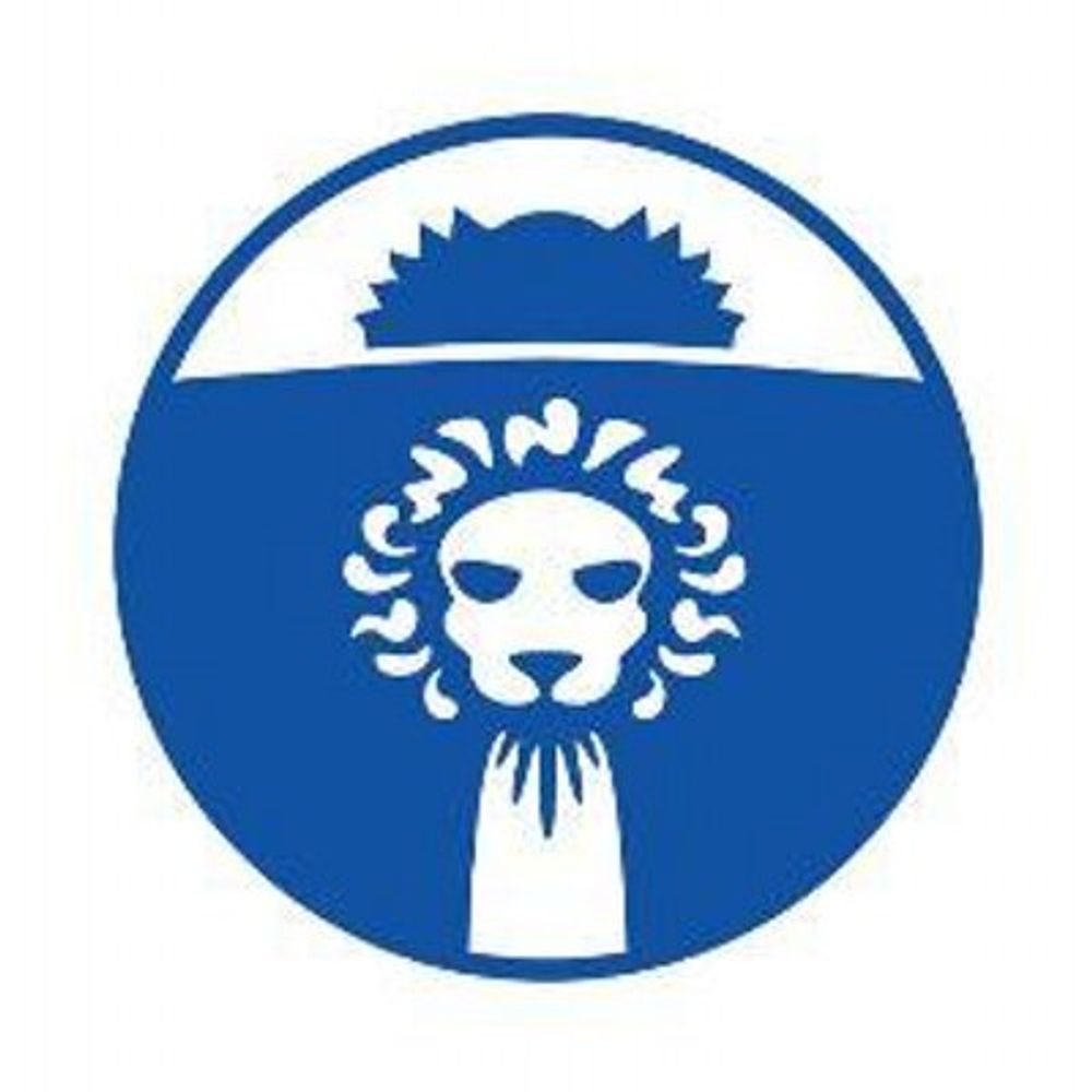Festivaletteratura
