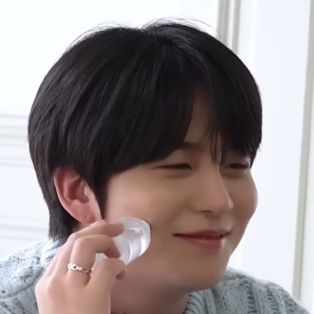 더기