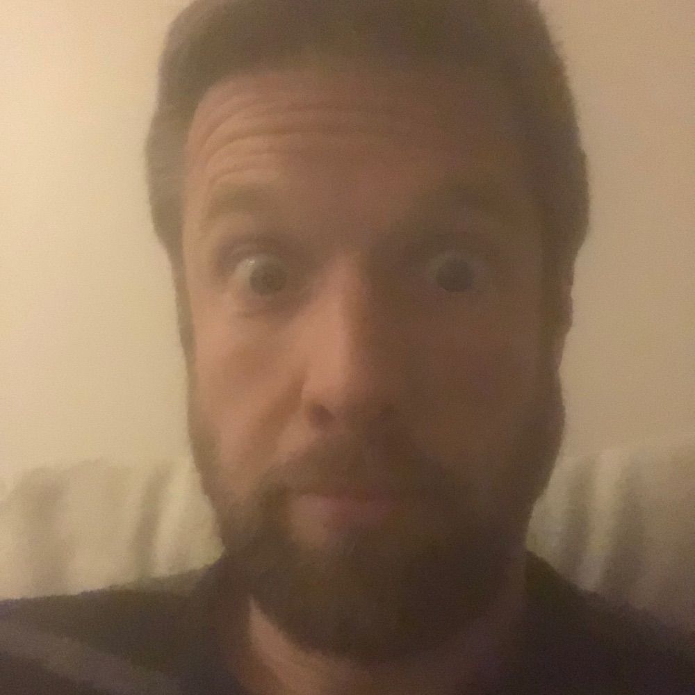 Aidan
