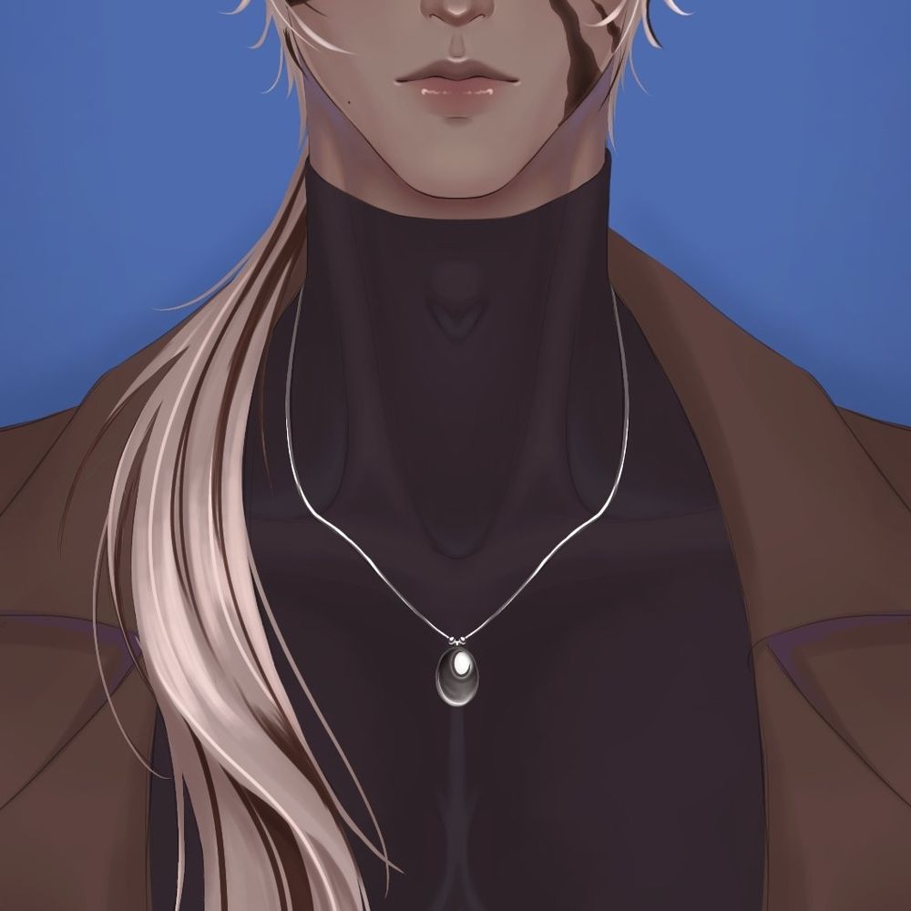 Leon🍂 (ปั่นทุกอย่างค่ะ)