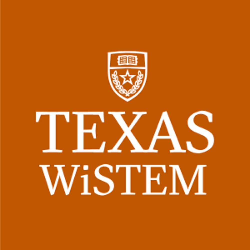Women in STEM (WiSTEM) at UT Austin