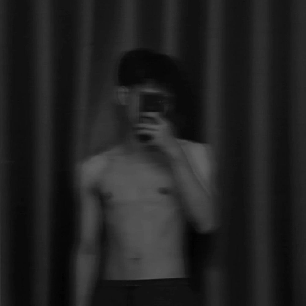 Jjaybx