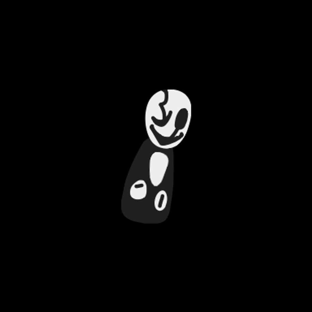 █ █ █ █ █ █