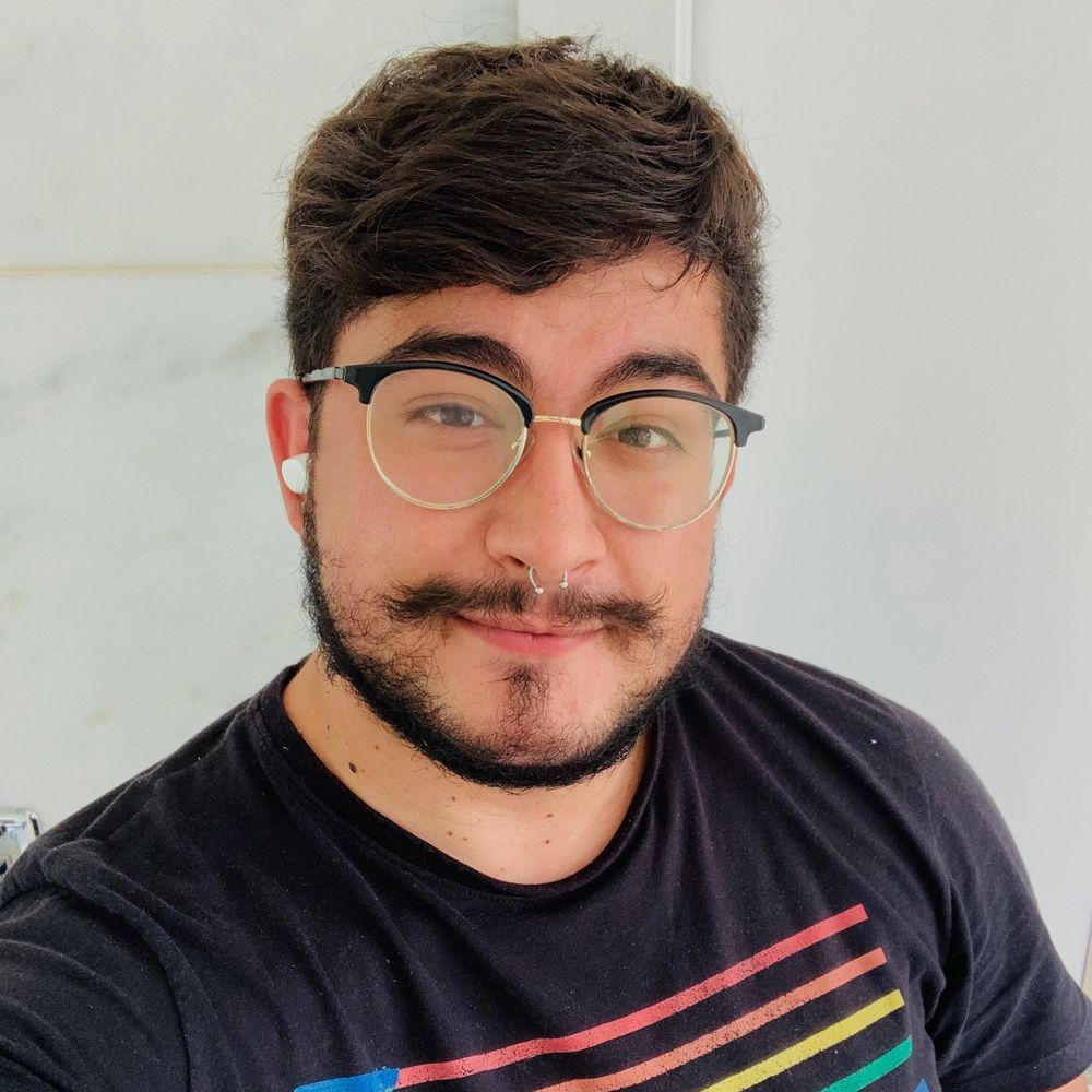 Marcos P.