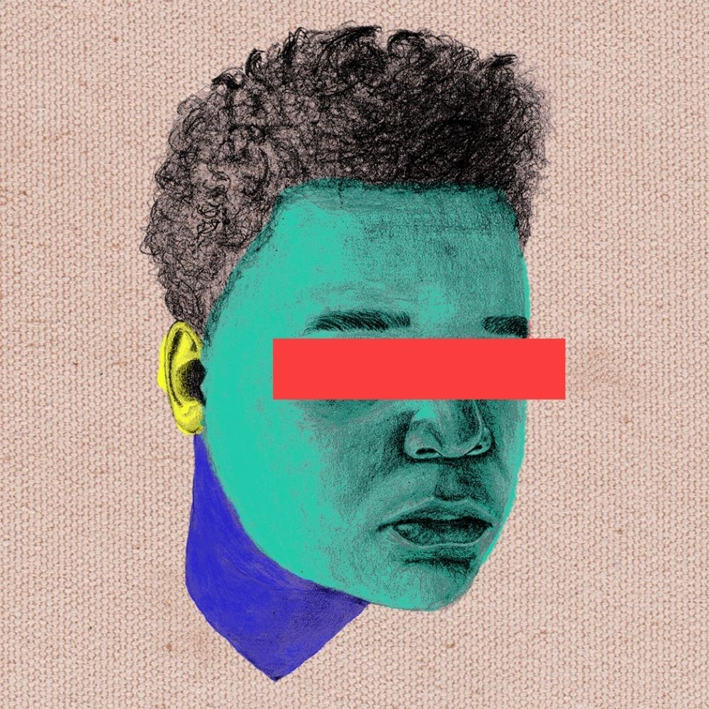 David Esquivel