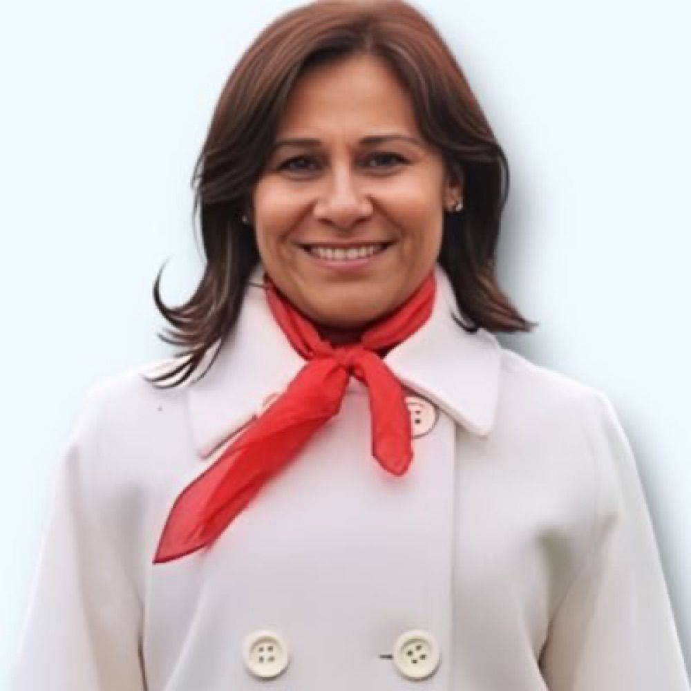 Sena Kaleli