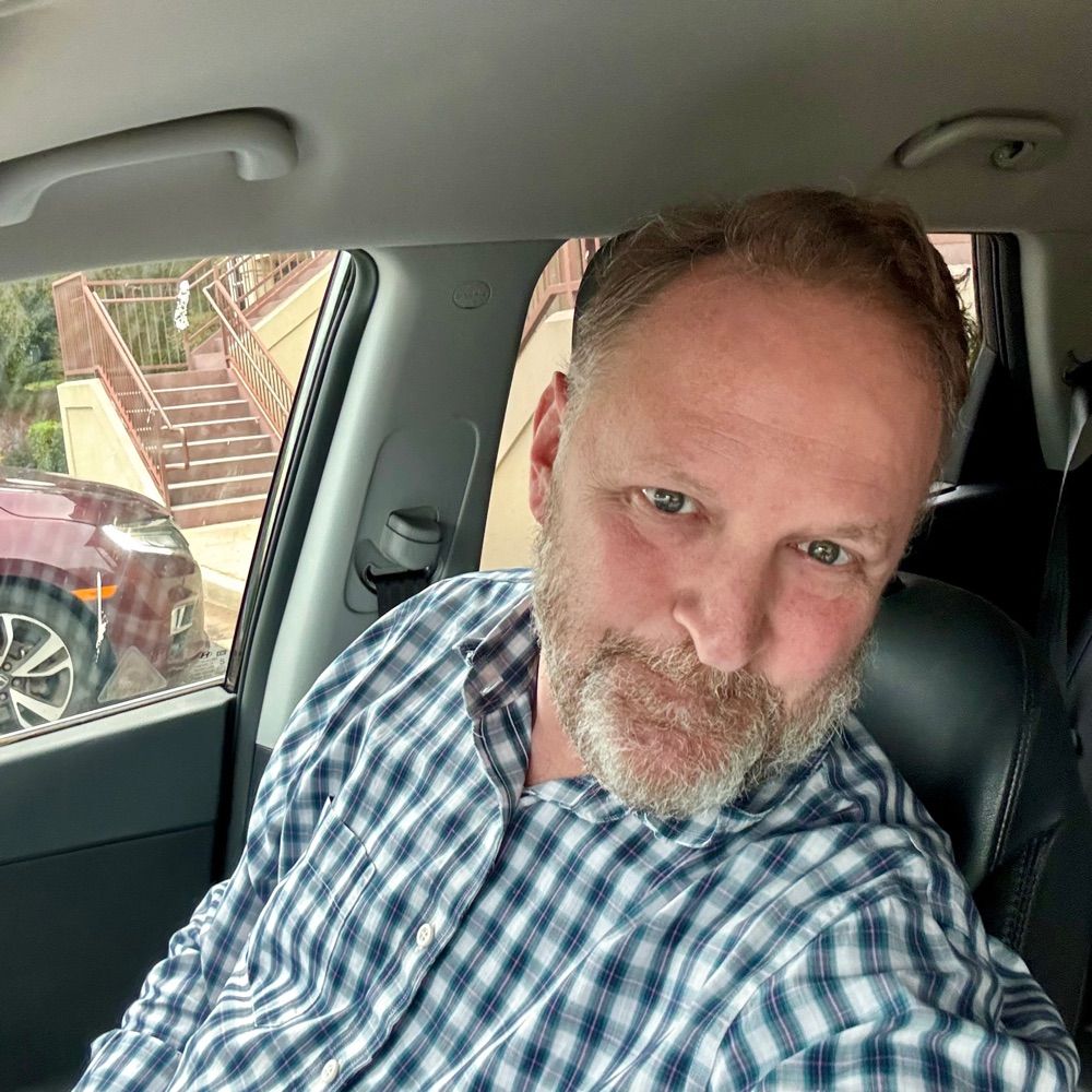 DadTherapist
