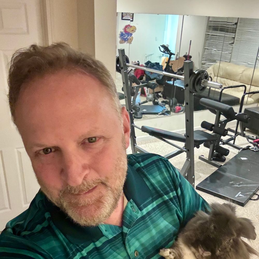 DadTherapist