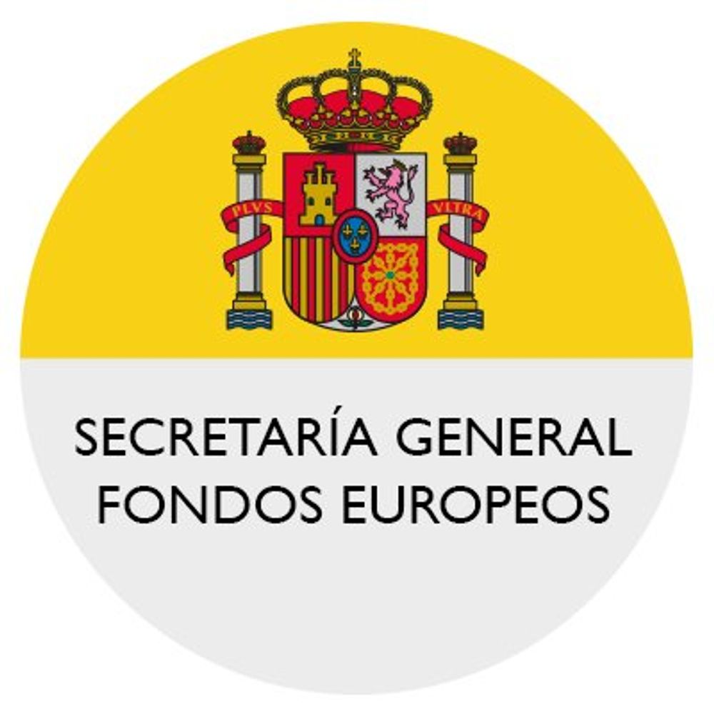Fondos Europeos en España