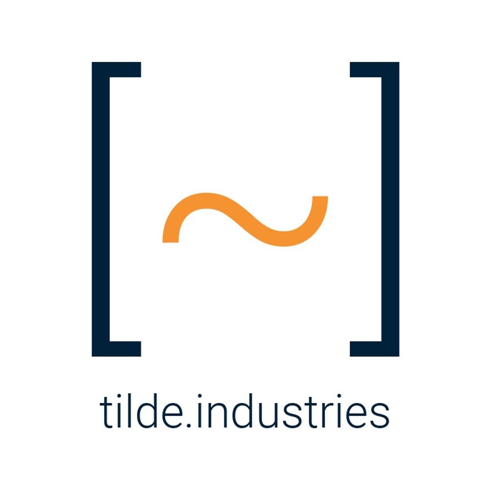 tilde.industries