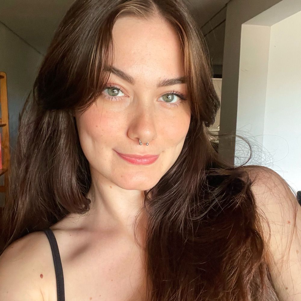 mama