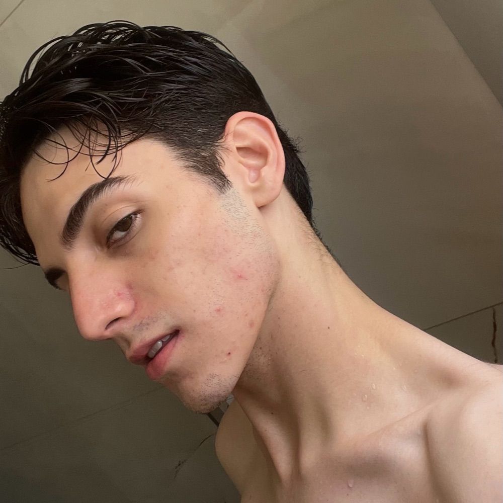 Pedro