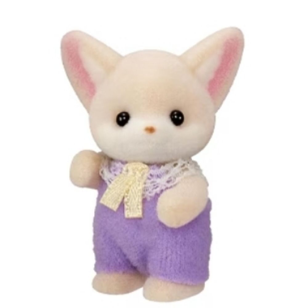 ファッションと暮らしのフロア