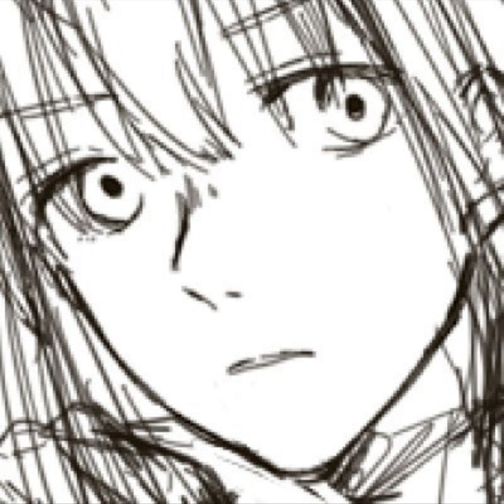 七緒