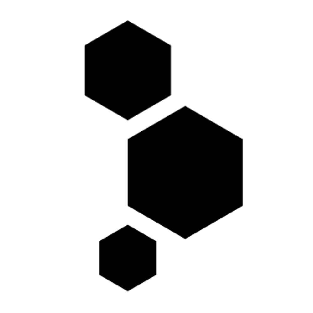 Analysis, Design and Architecture Conference