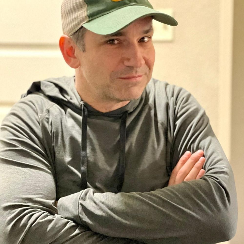 John Doyle