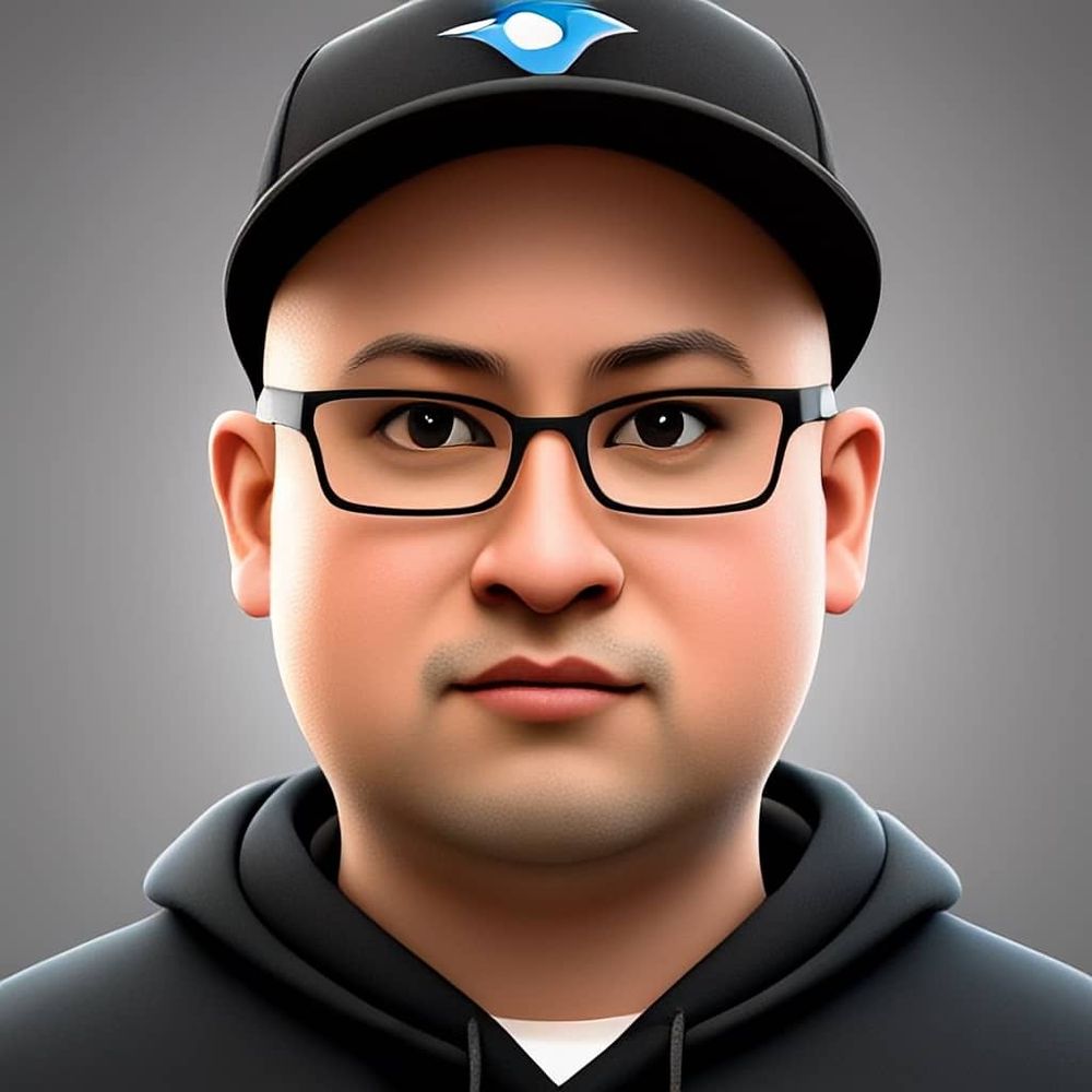 Daniel Menjívar