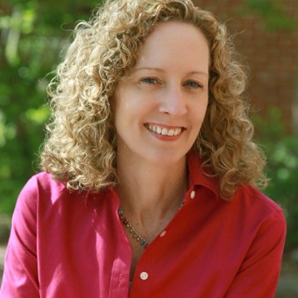 Susan Mielinski