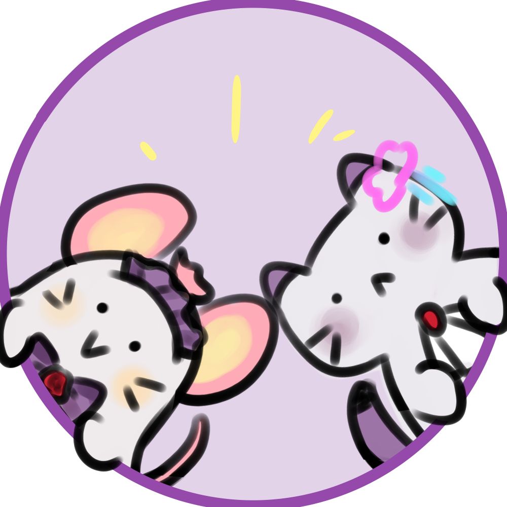 포코