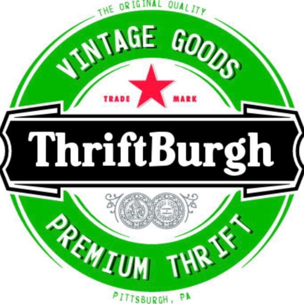 Thriftburgh