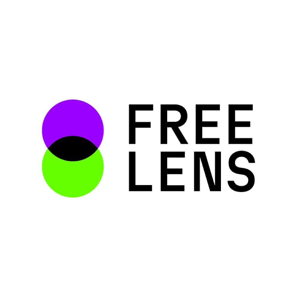 FREELENS e.V.