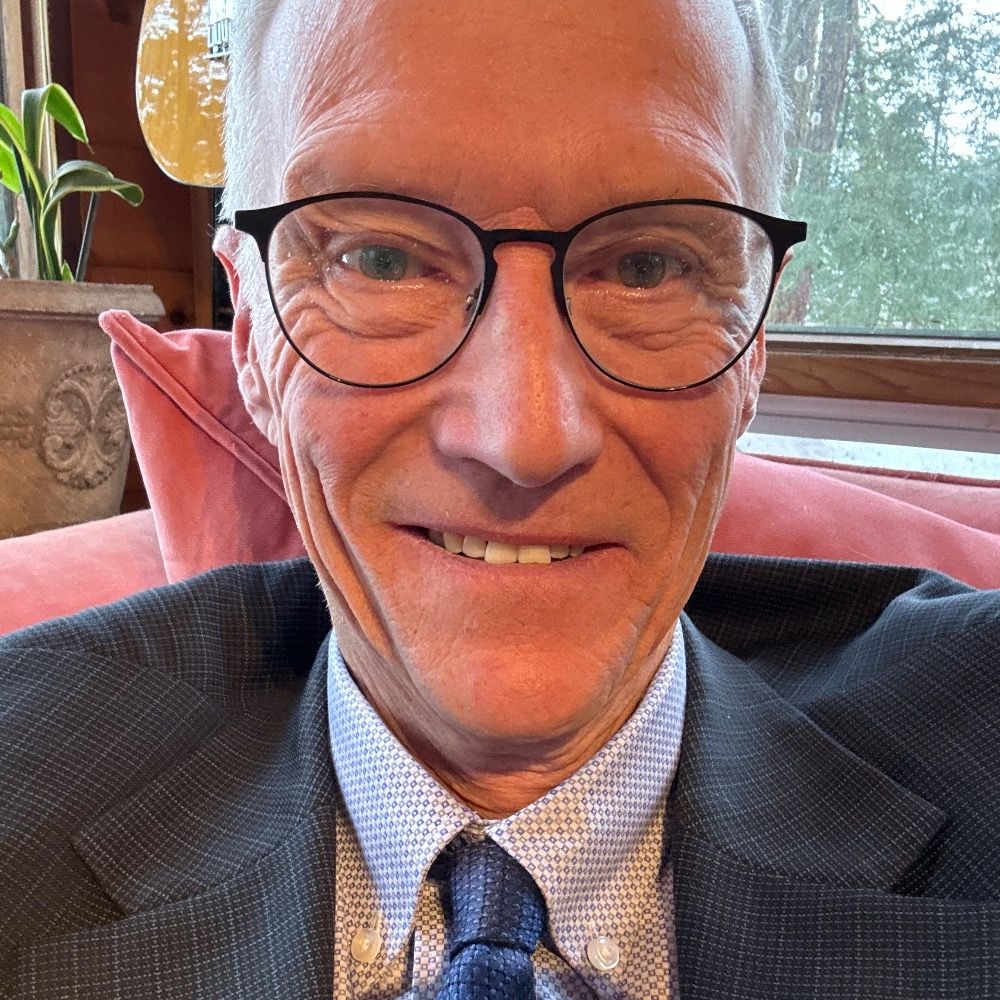 John Struthers