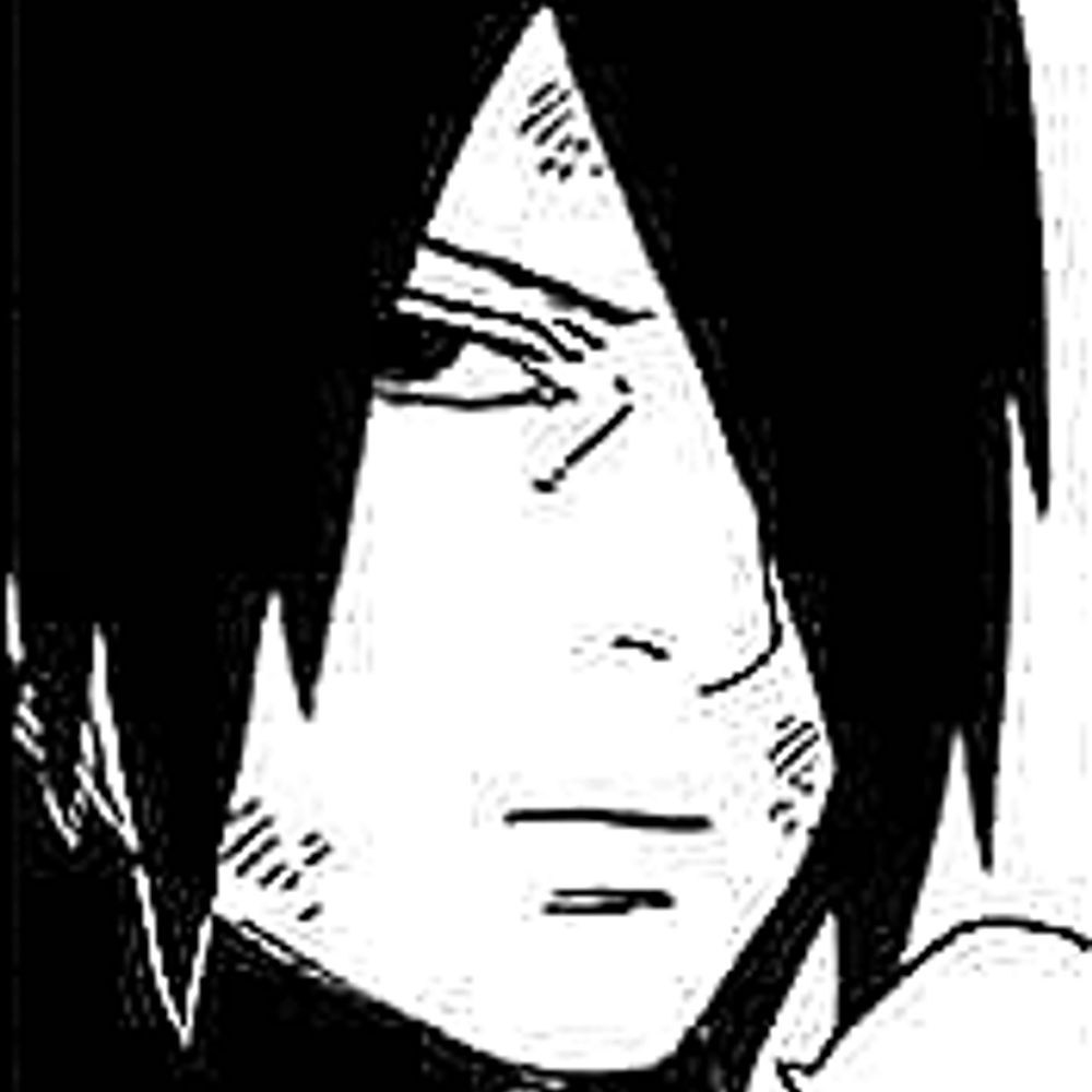 Esu (Comms Open)