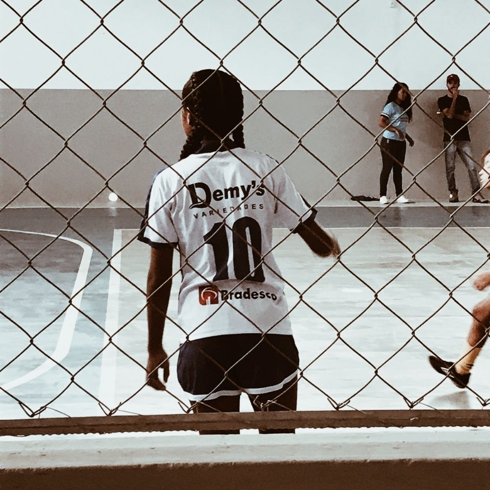 gpereira 