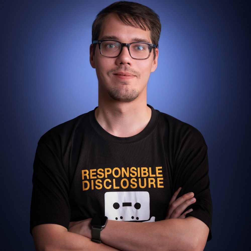 Lennaert89