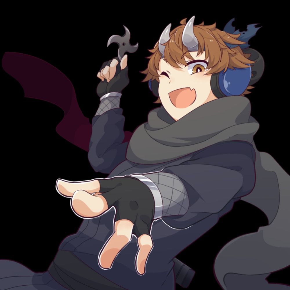 ユメナミ