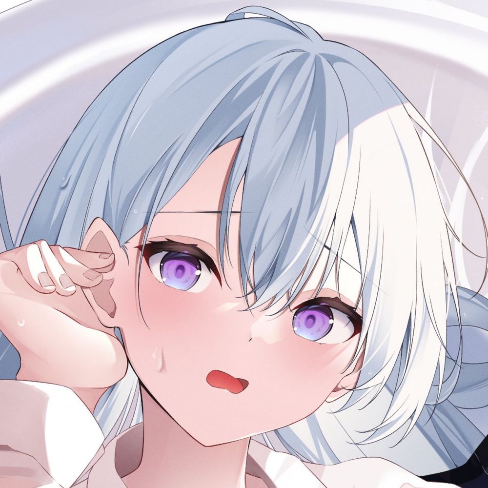 Halu