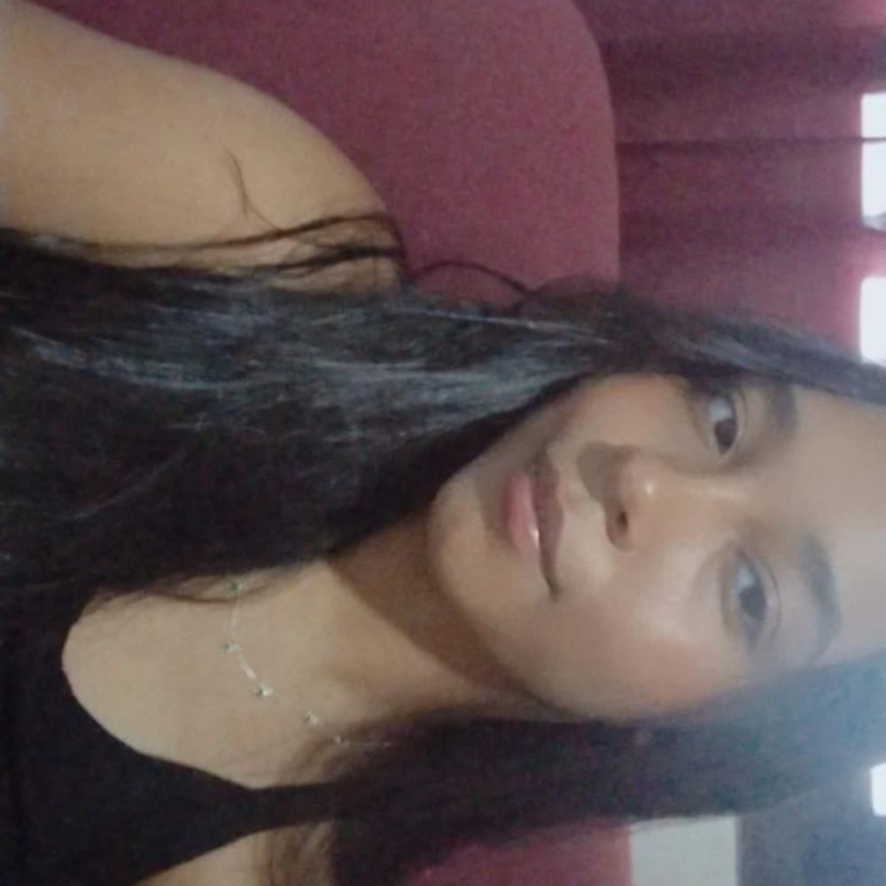 duda