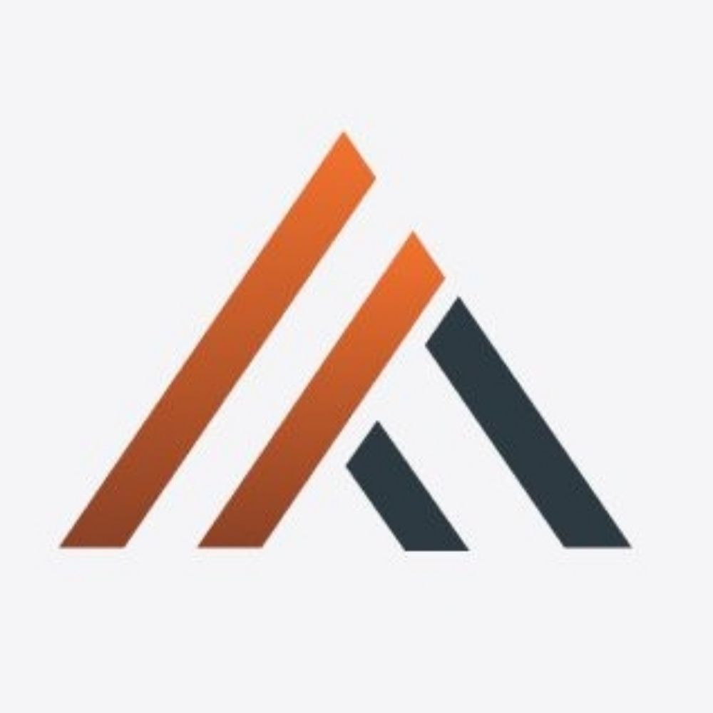 Akaza