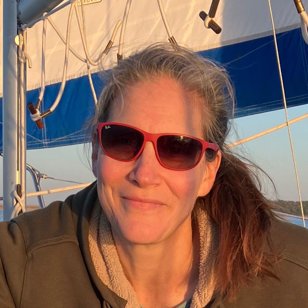 Sharon Billings
