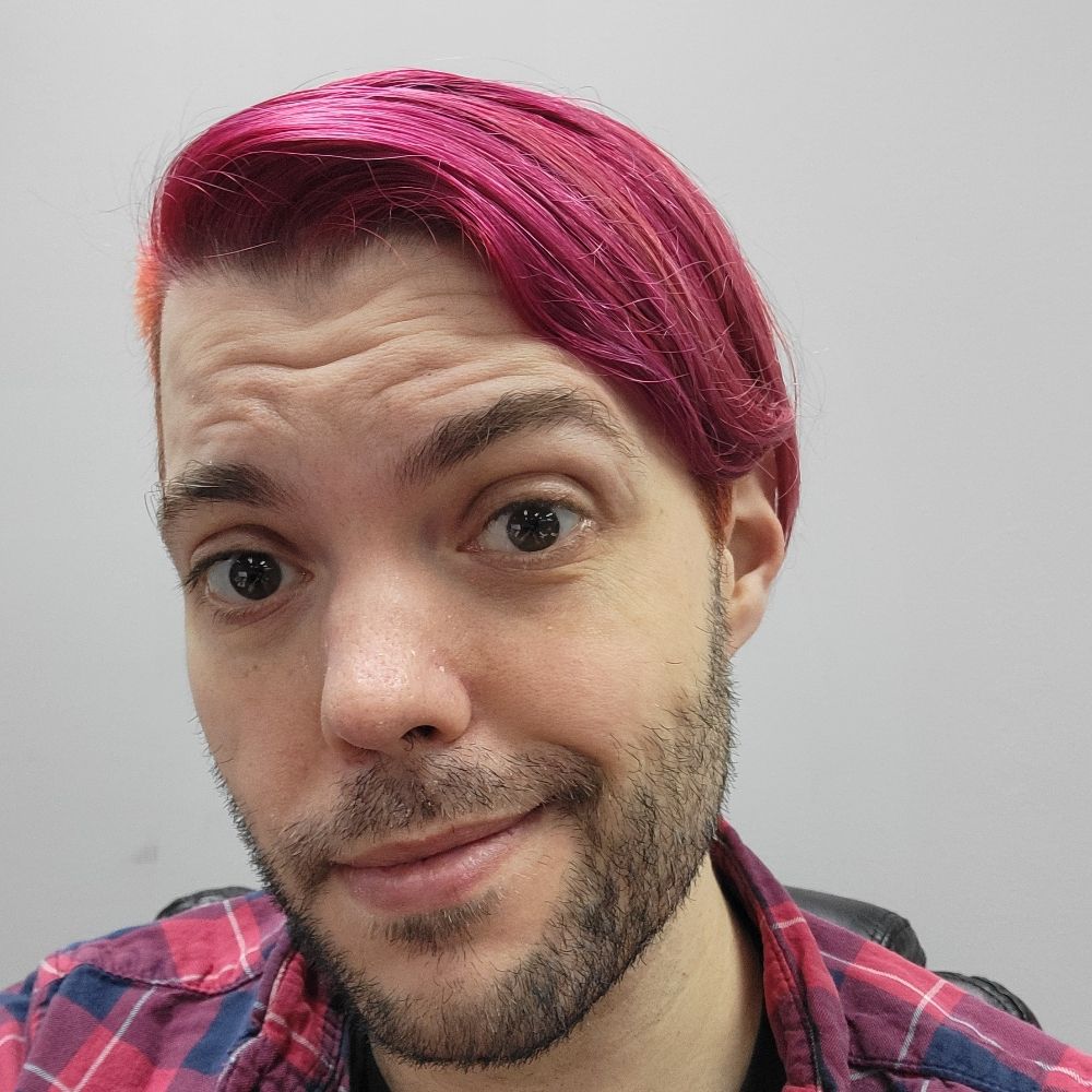 Lee Elliott
