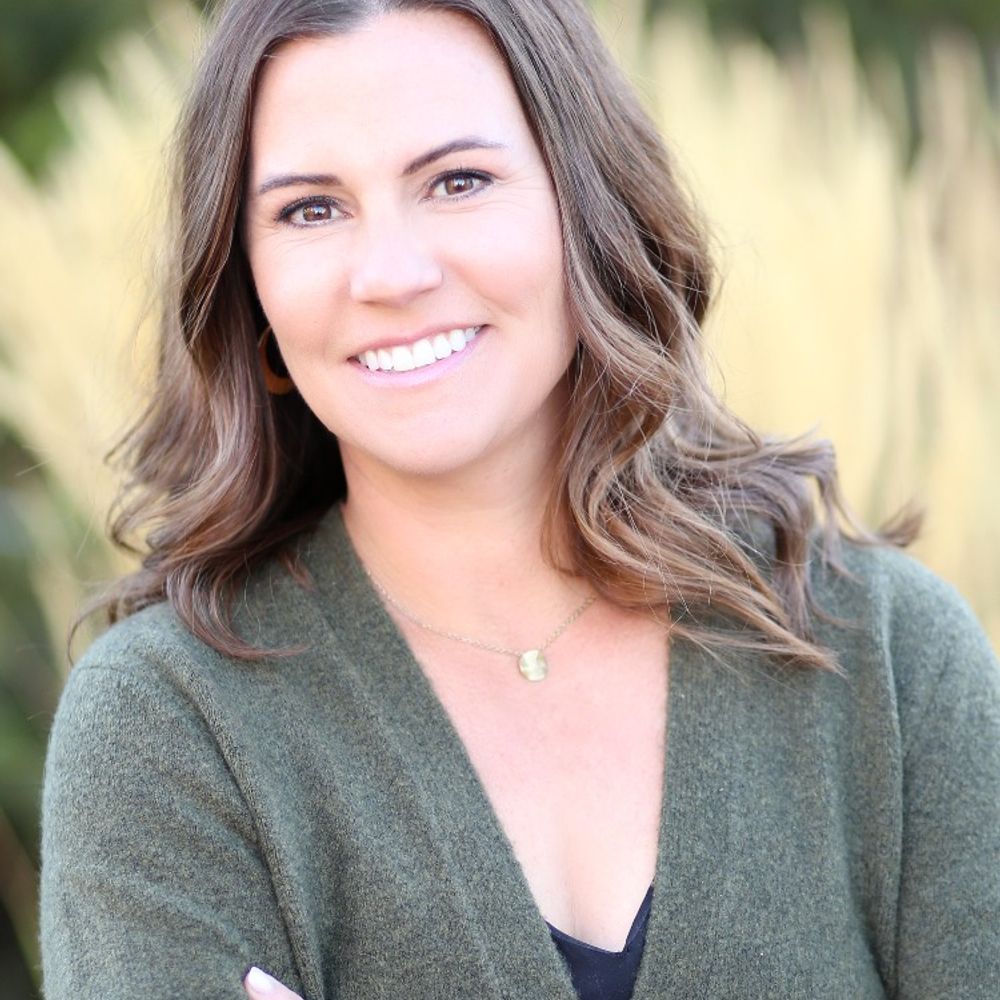 Lori Himmel 