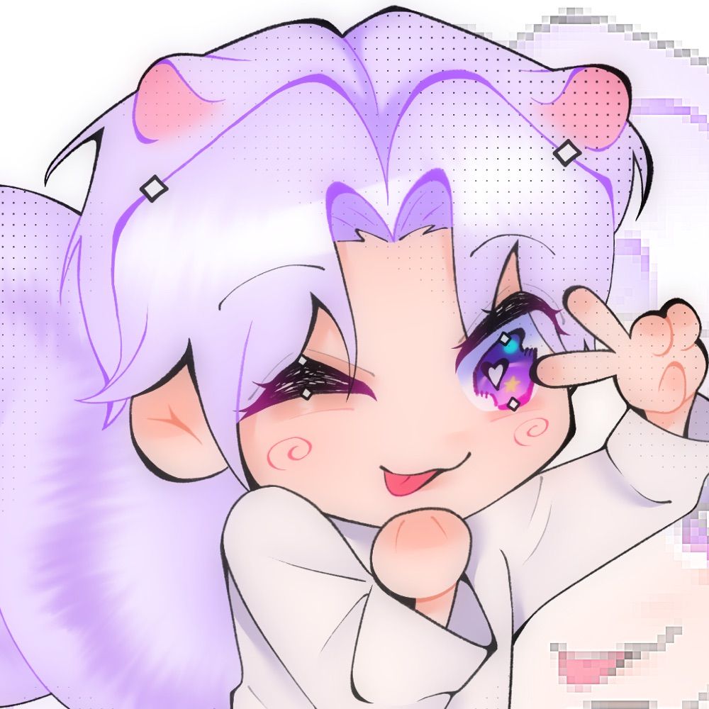 namiilk