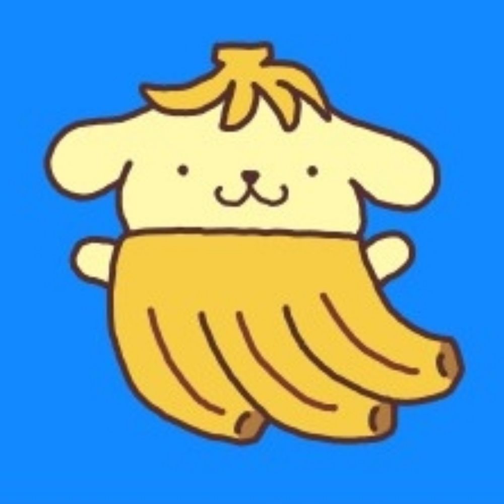 こやすけ