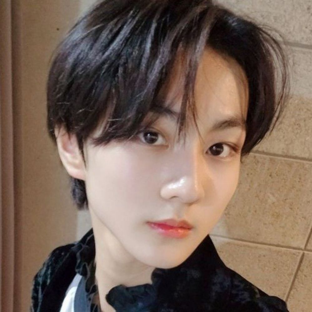 yang jungwona