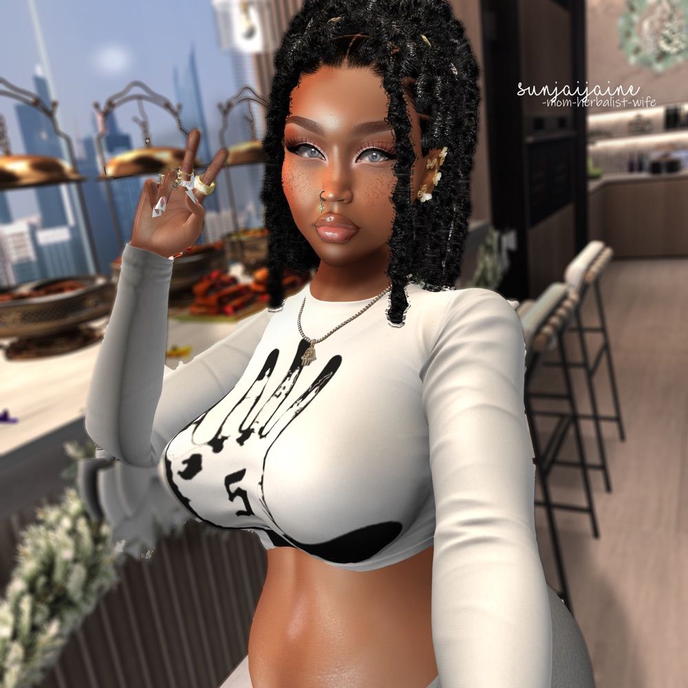 𝓢𝓾𝓷𝓳𝓪𝓲 𝓙. 𝓓𝓲𝓷𝓸𝓿𝓸-𝓢𝓽𝓸𝓻𝓶♥⚡️