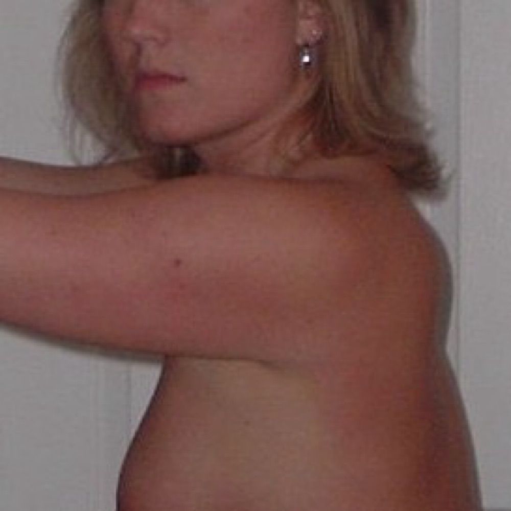 Jen - North Myrtle Beach